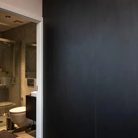 Apartmentsporto - Douro View *