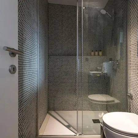 Apartmentsporto - Douro View * Porto